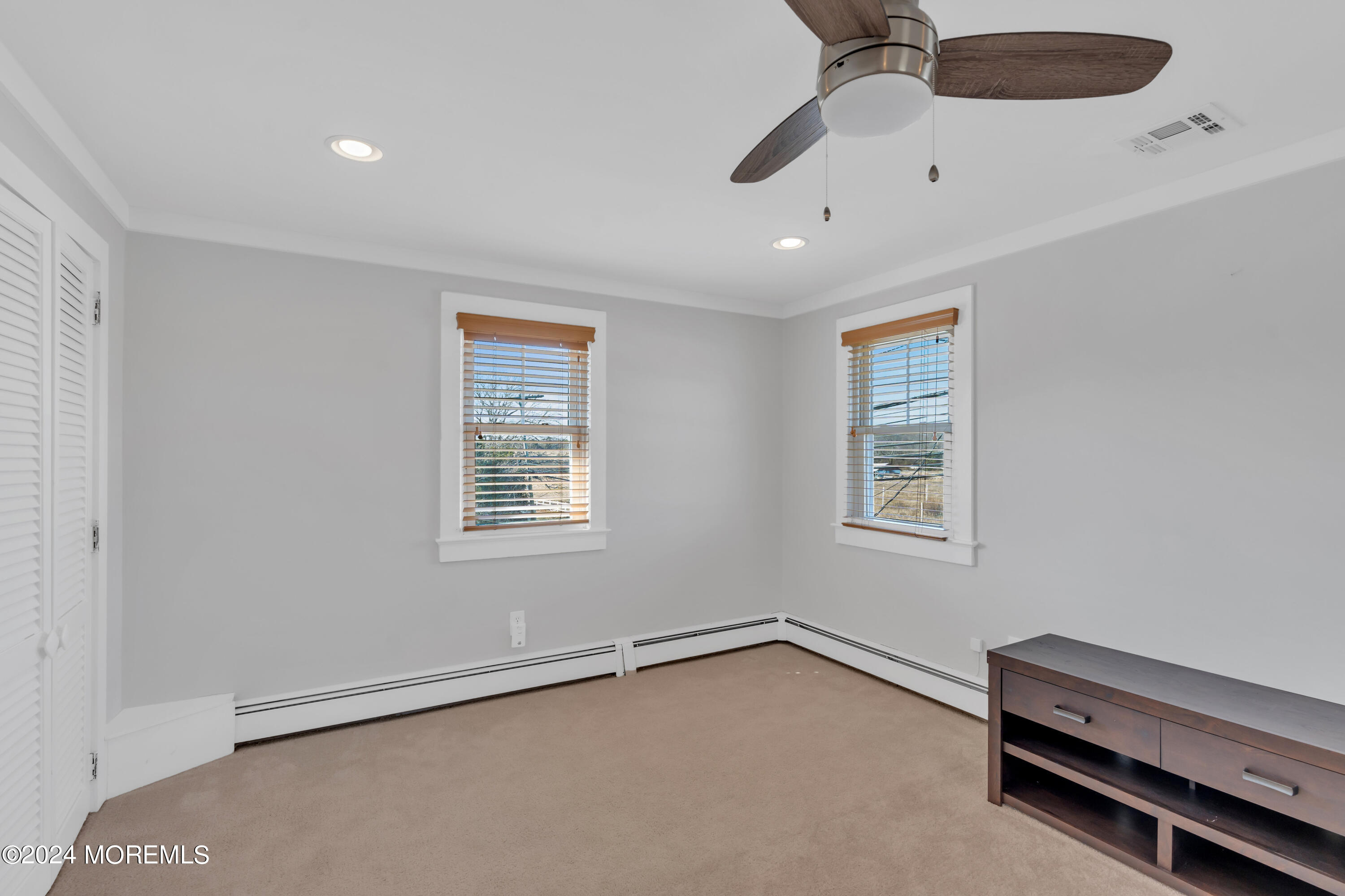 2833 Allaire Road Wall, NJ 07719 - Photo 41 of 70 045_dsc05154
