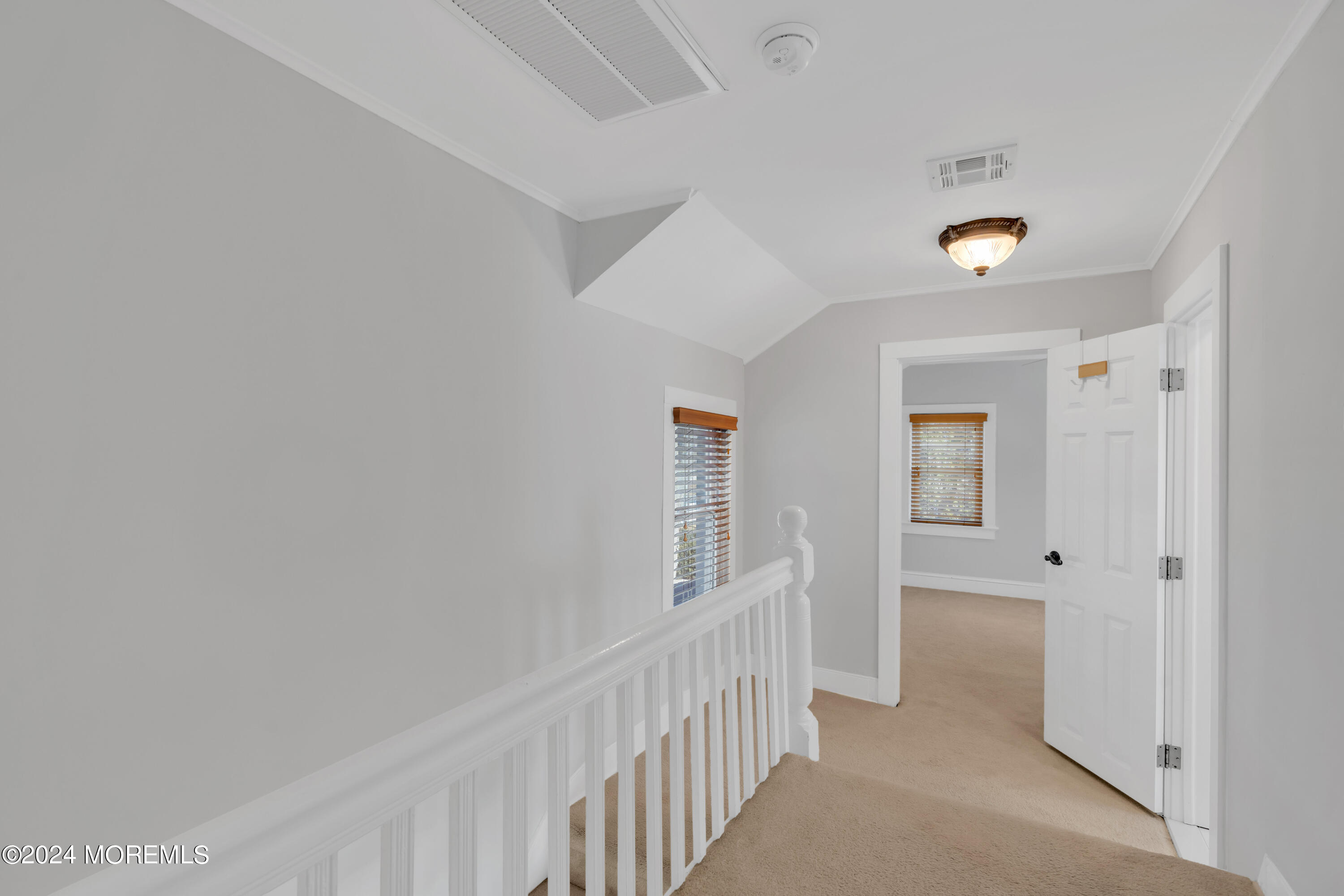 2833 Allaire Road Wall, NJ 07719 - Photo 42 of 70 046_dsc05159