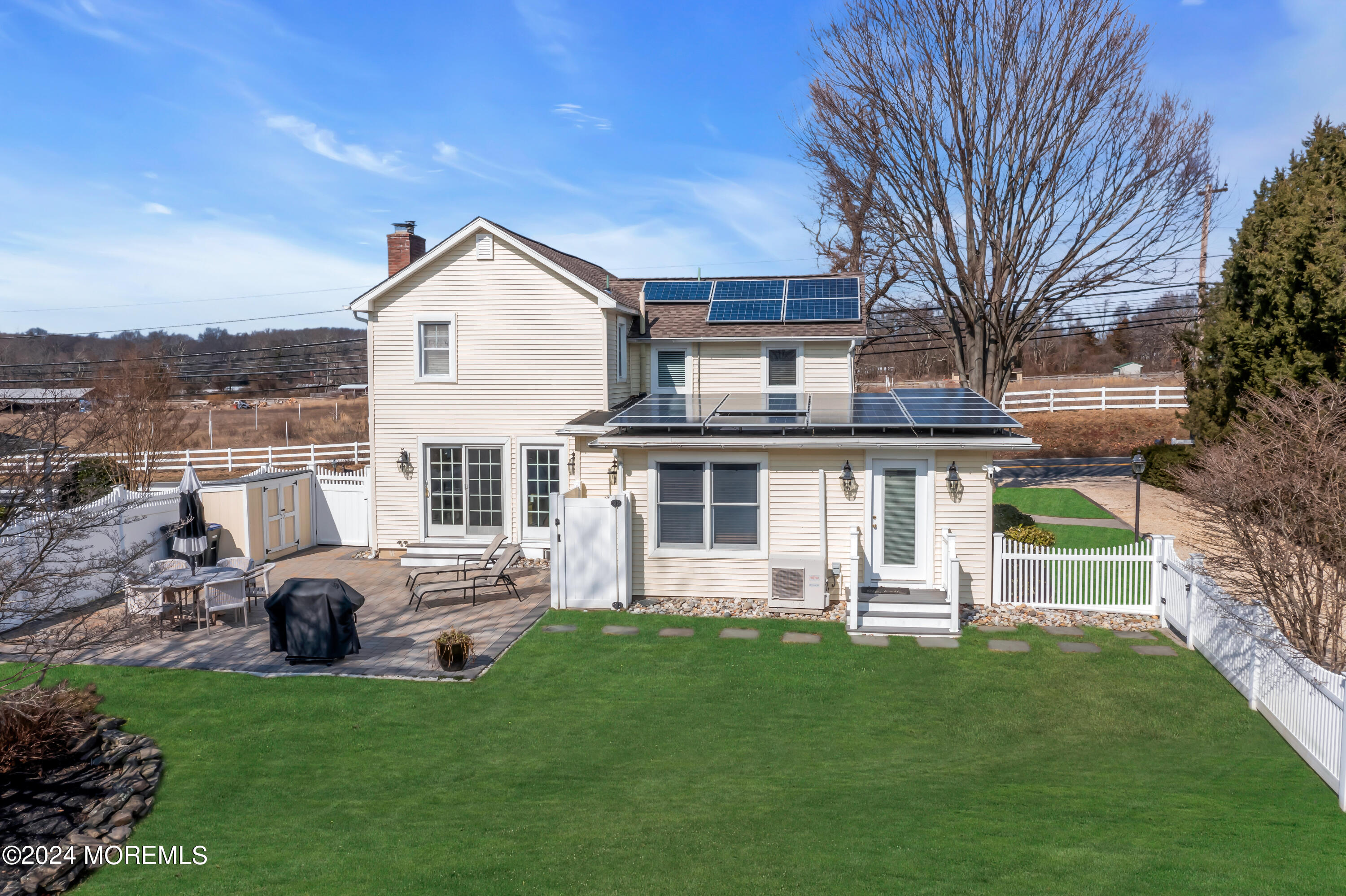 2833 Allaire Road Wall, NJ 07719 - Photo 43 of 70 071_dji_0401-1