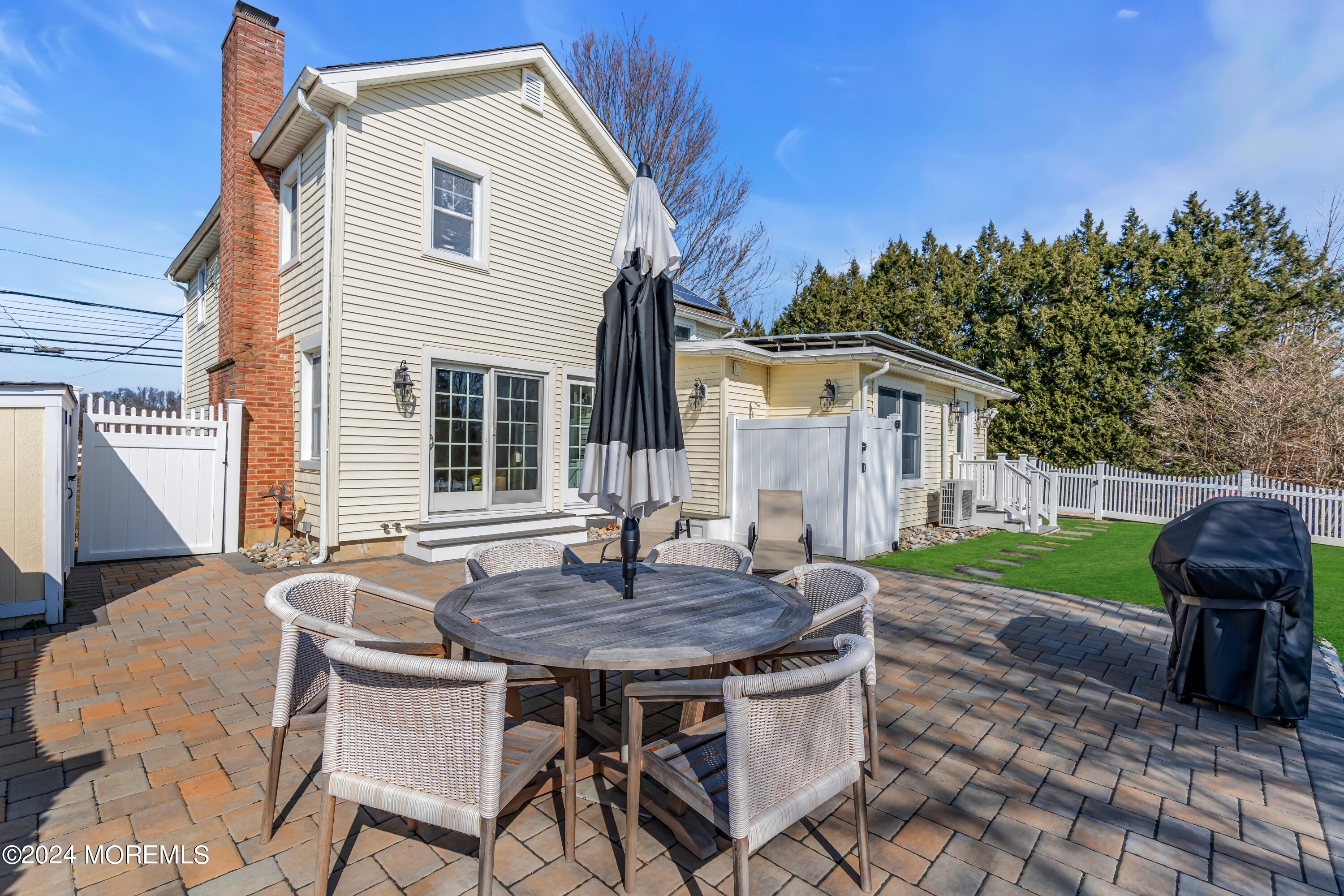 2833 Allaire Road Wall, NJ 07719 - Photo 44 of 70 051_dsc05211-1