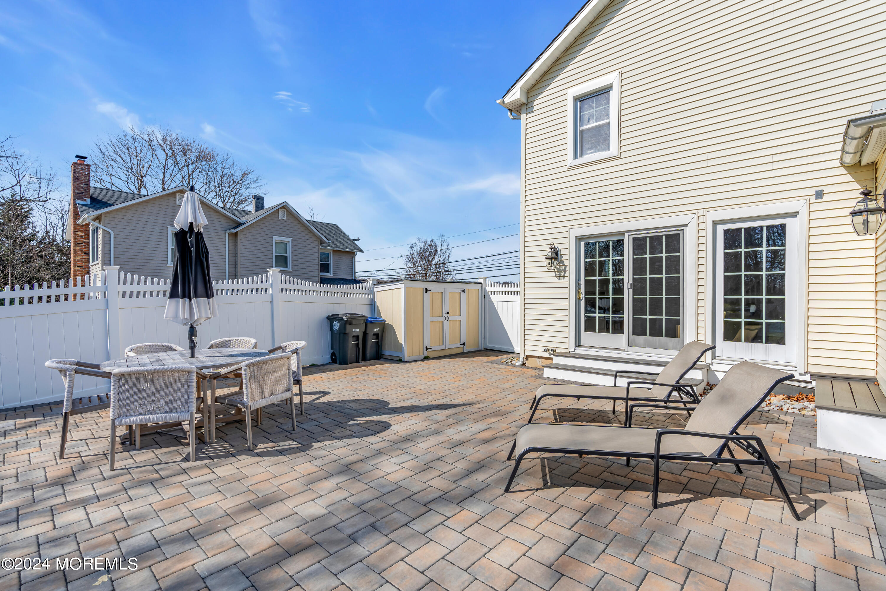 2833 Allaire Road Wall, NJ 07719 - Photo 45 of 70 050_dsc05206