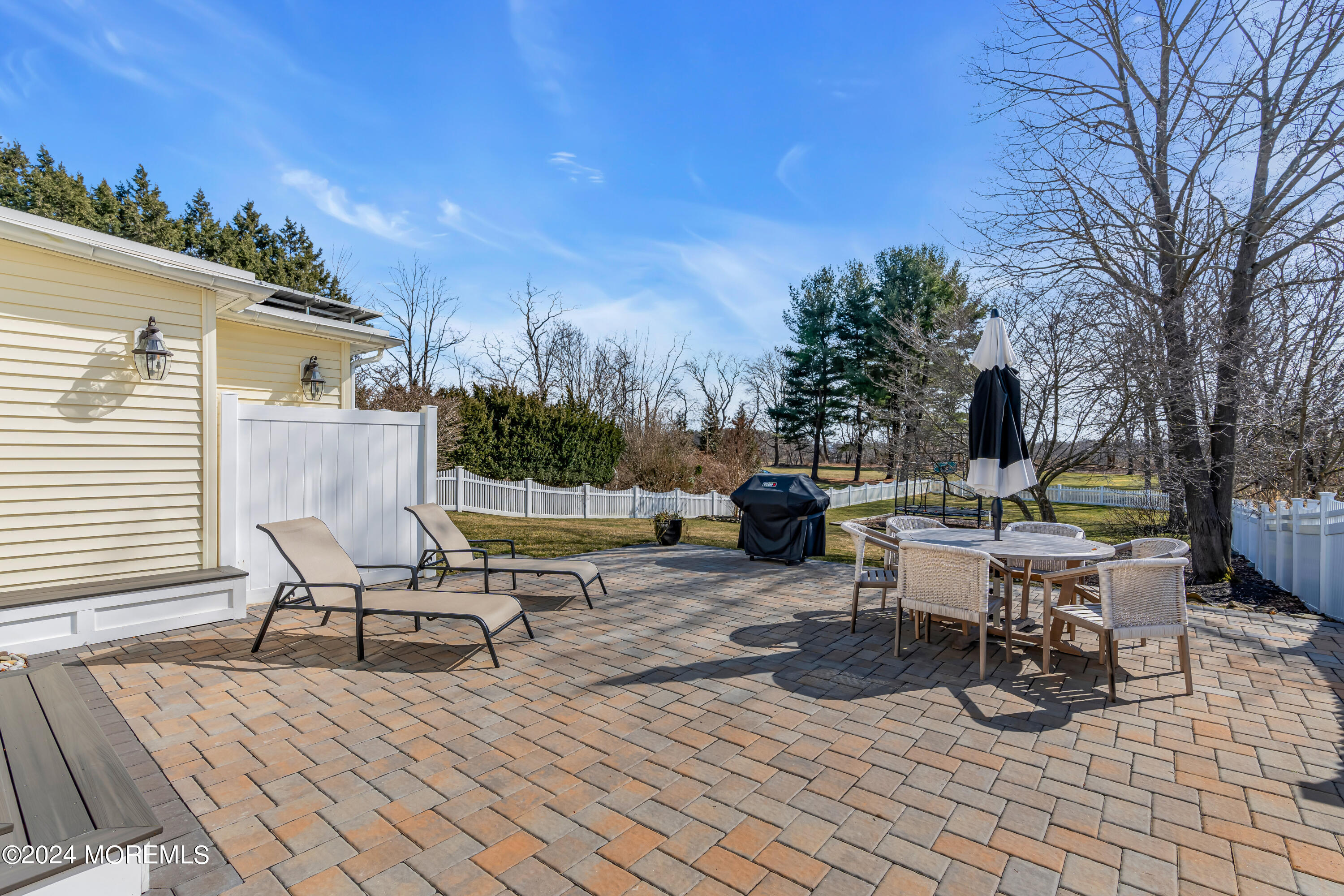 2833 Allaire Road Wall, NJ 07719 - Photo 46 of 70 084_dsc05216