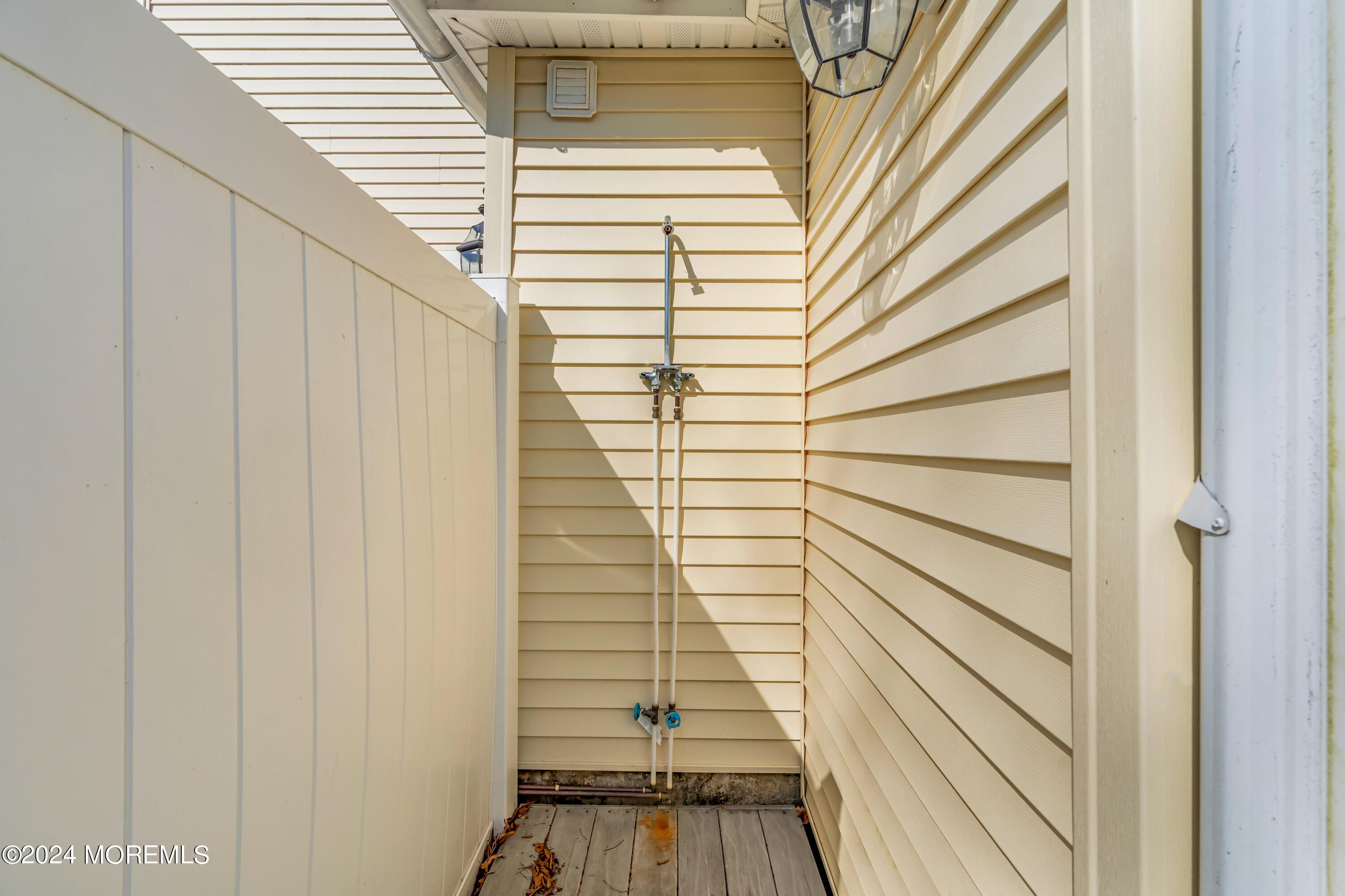 2833 Allaire Road Wall, NJ 07719 - Photo 47 of 70 053_dsc05221