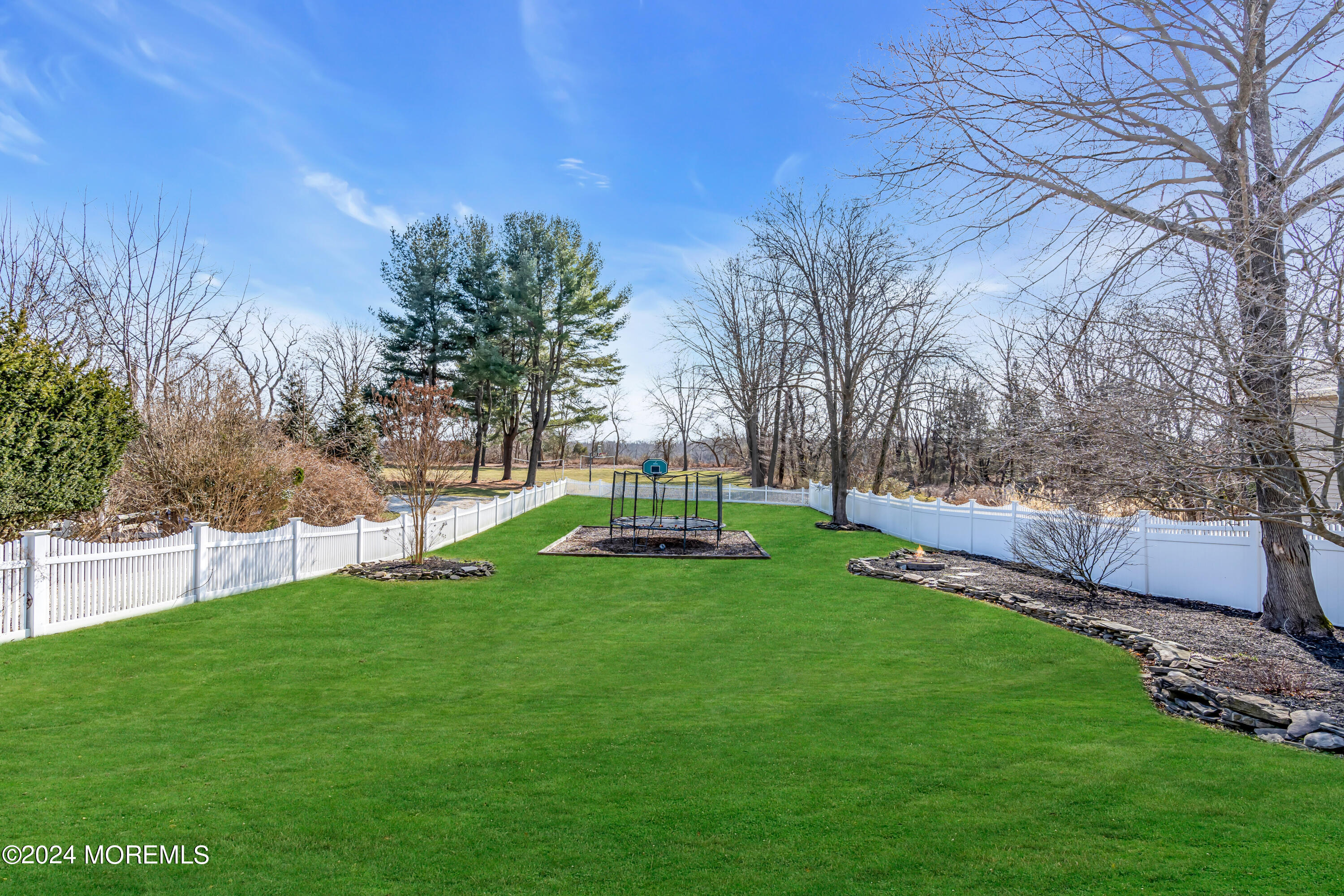 2833 Allaire Road Wall, NJ 07719 - Photo 48 of 70 054_dsc05226-1
