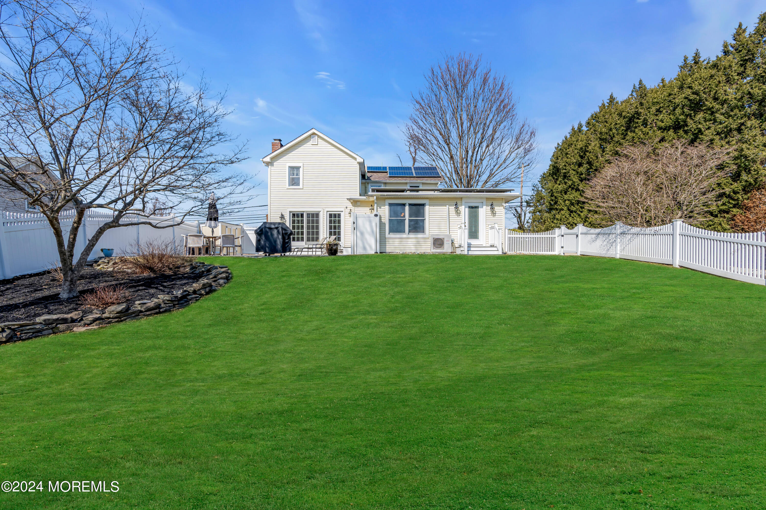 2833 Allaire Road Wall, NJ 07719 - Photo 49 of 70 055_dsc05231-1