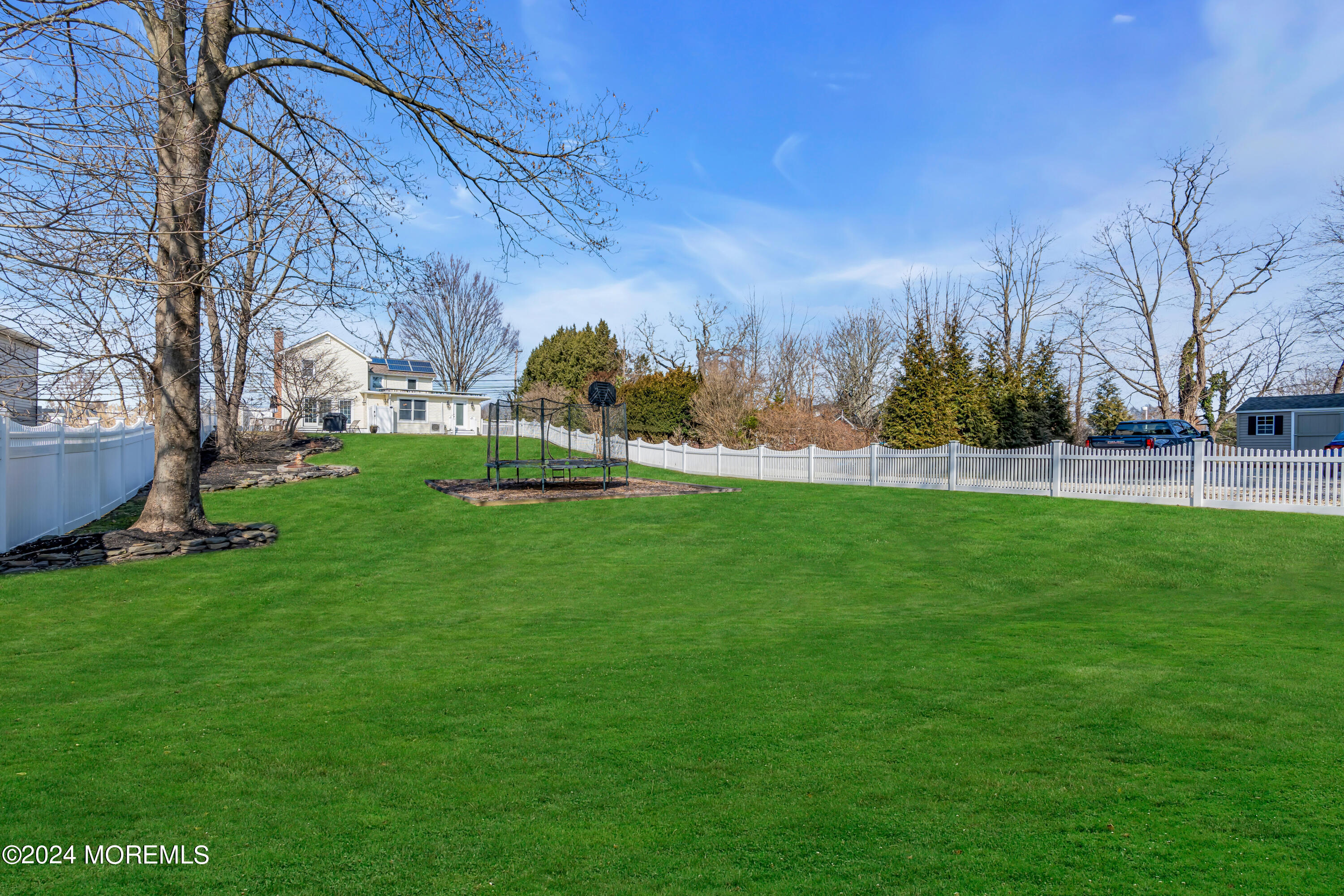 2833 Allaire Road Wall, NJ 07719 - Photo 50 of 70 056_dsc05236-1