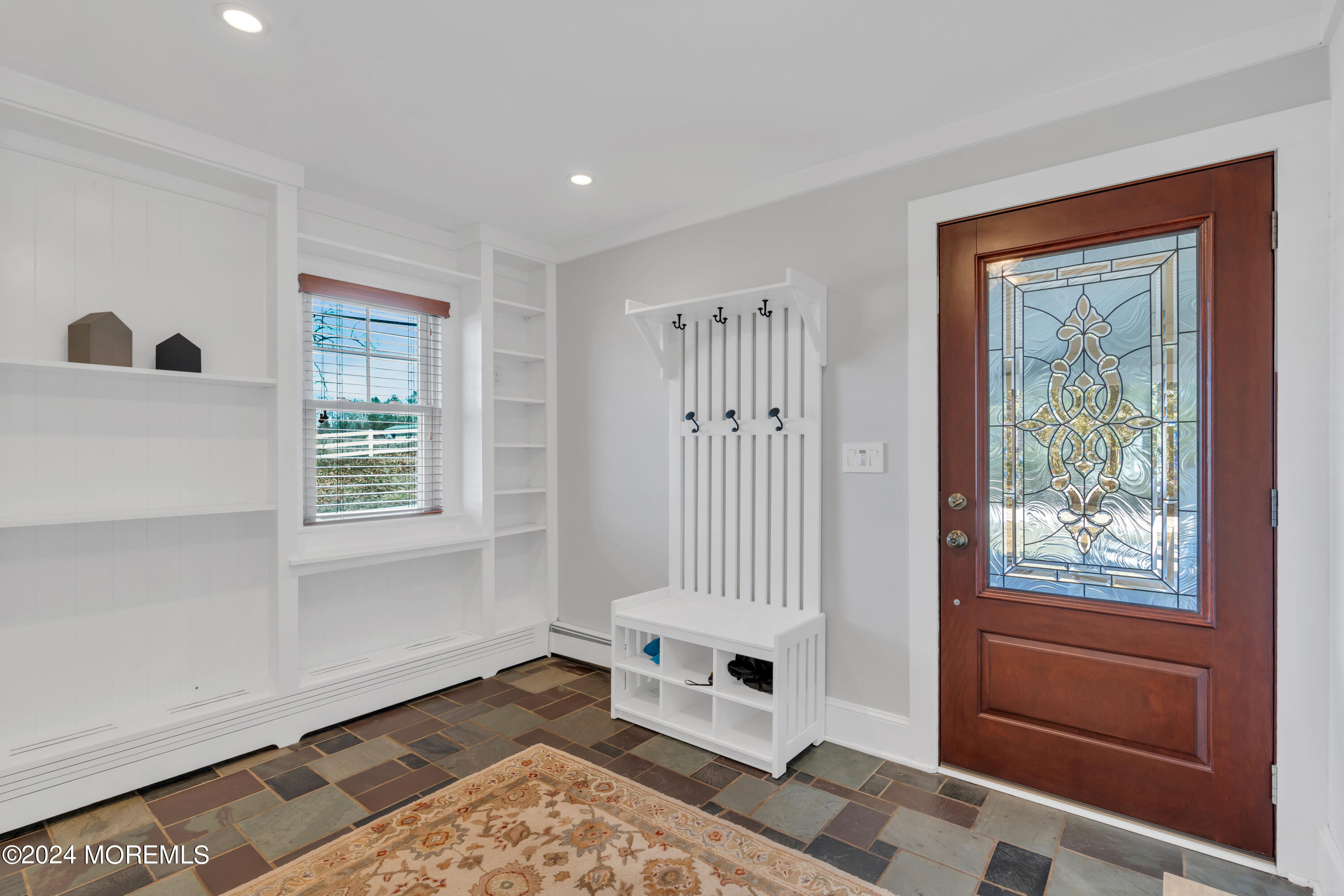 2833 Allaire Road Wall, NJ 07719 - Photo 5 of 70 008_dsc04964