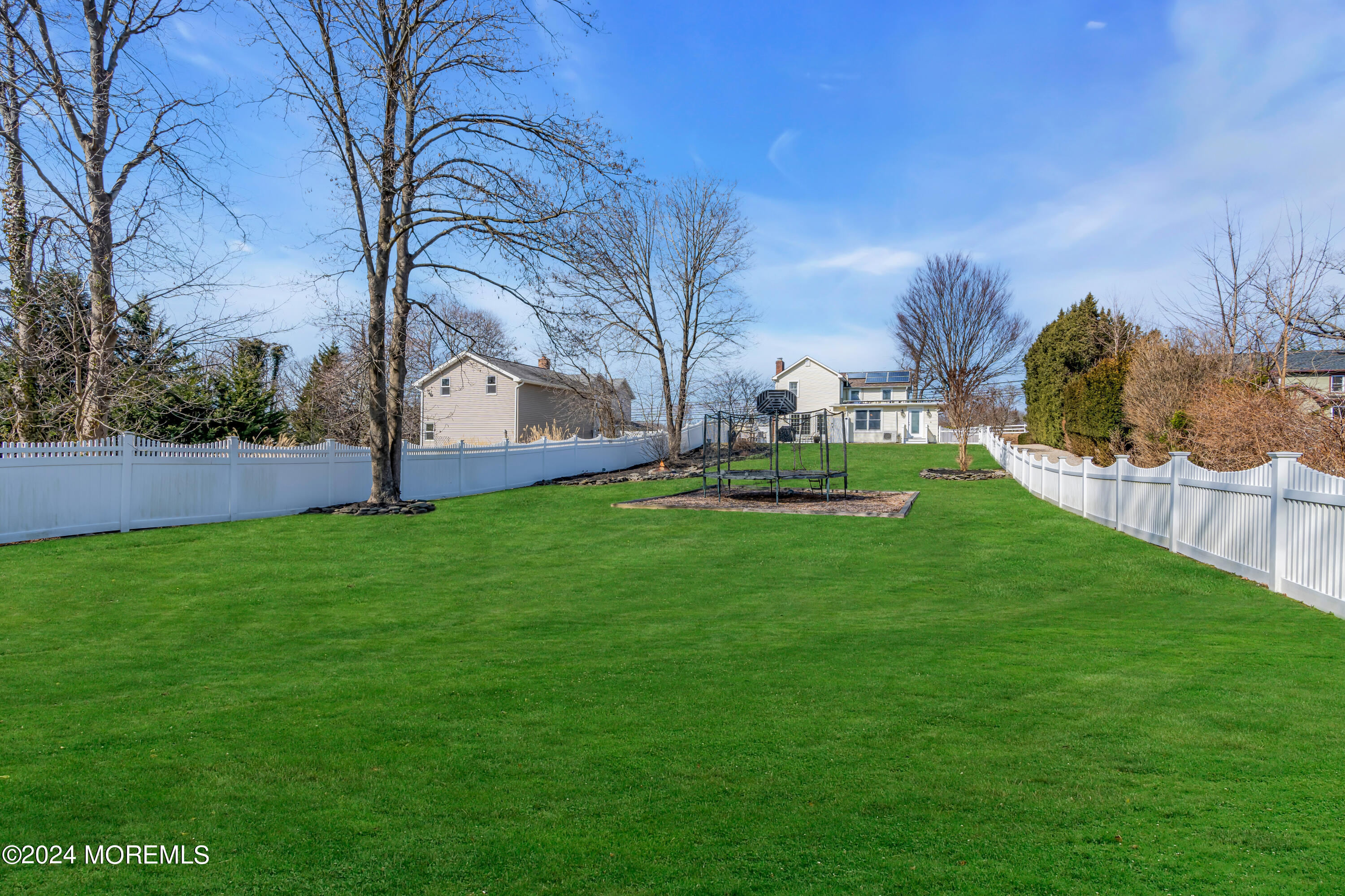 2833 Allaire Road Wall, NJ 07719 - Photo 51 of 70 057_dsc05241-1