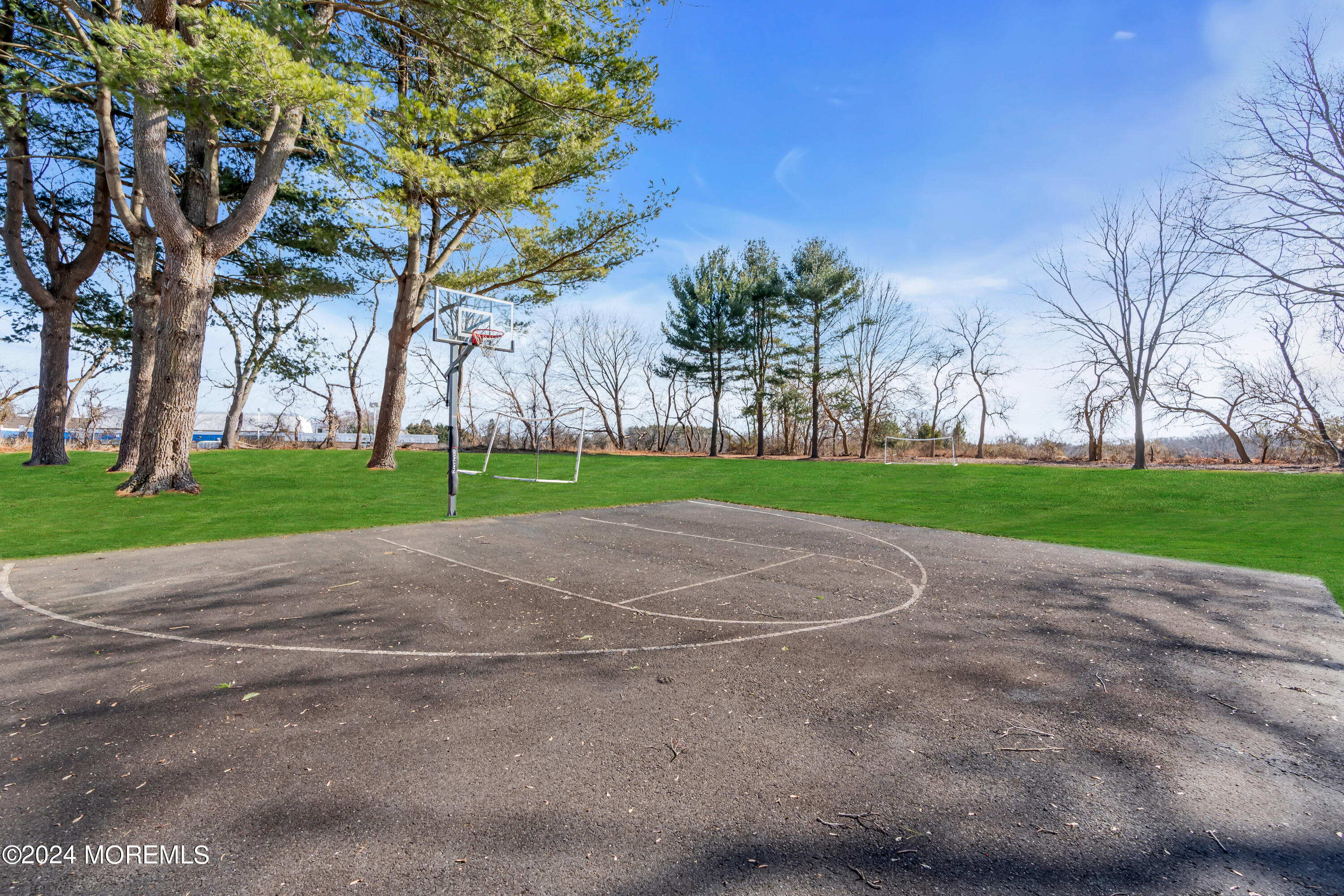 2833 Allaire Road Wall, NJ 07719 - Photo 52 of 70 058_dsc05246-1