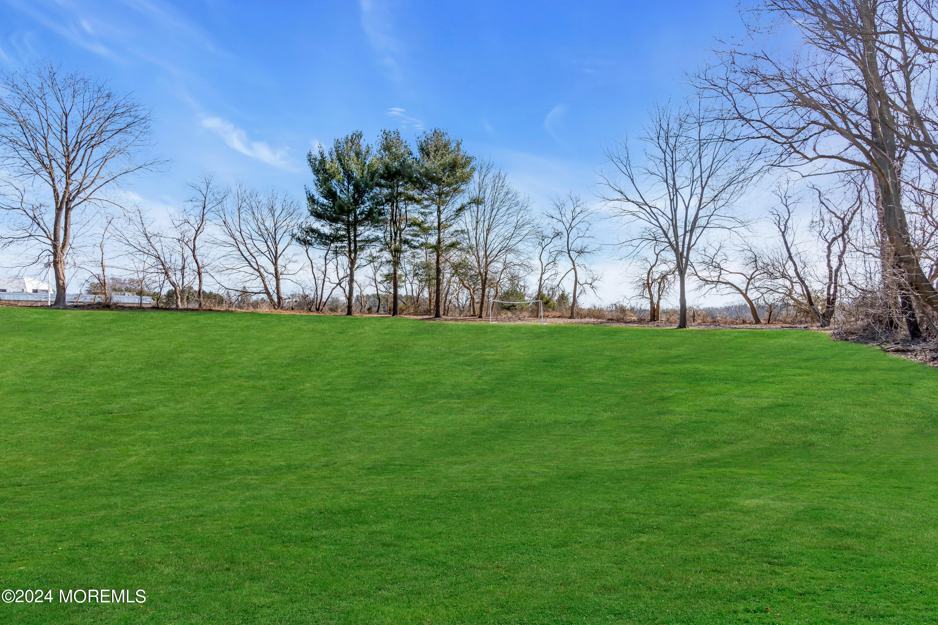 2833 Allaire Road Wall, NJ 07719 - Photo 53 of 70 059_dsc05251-1