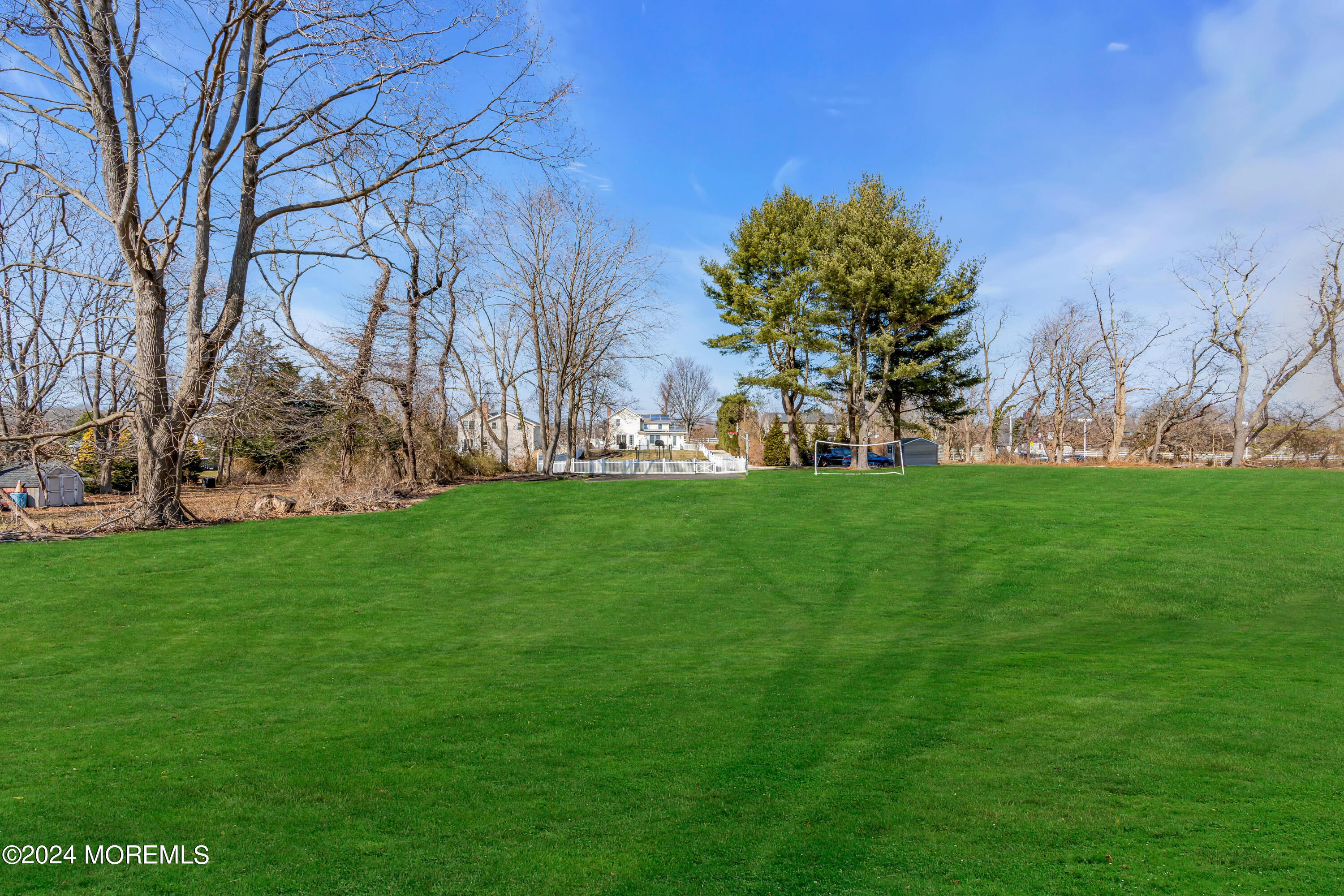 2833 Allaire Road Wall, NJ 07719 - Photo 54 of 70 060_dsc05256-