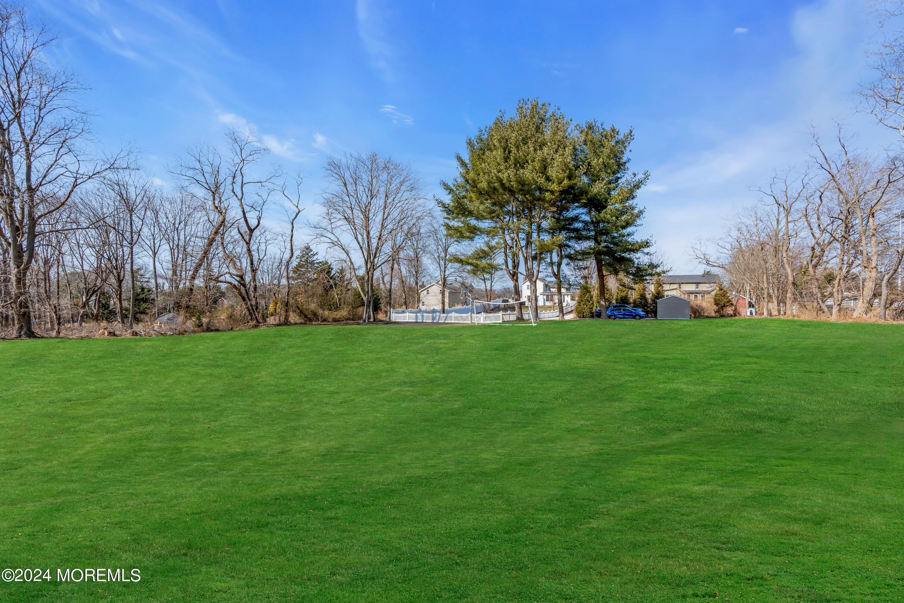 2833 Allaire Road Wall, NJ 07719 - Photo 55 of 70 061_dsc05261-1