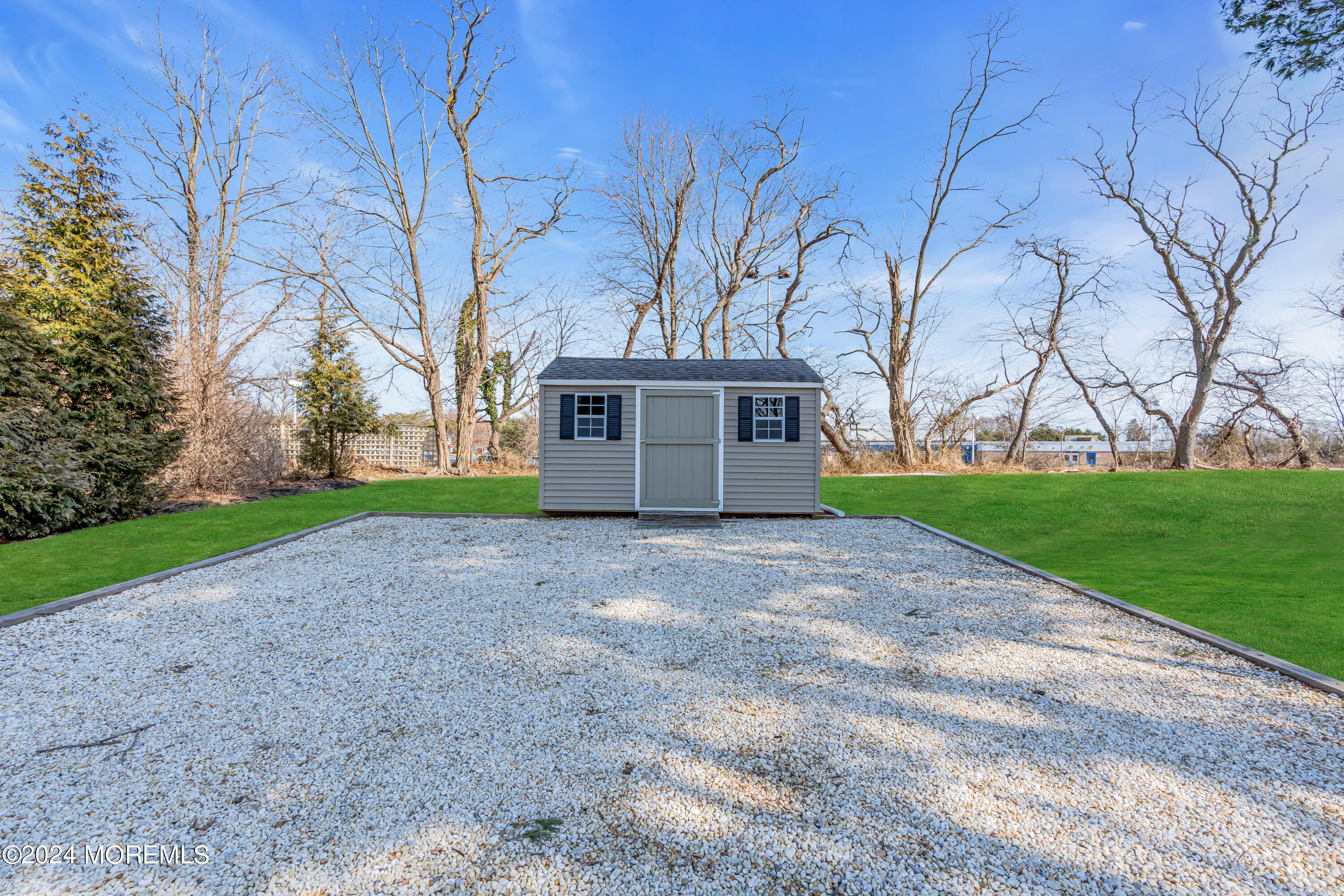 2833 Allaire Road Wall, NJ 07719 - Photo 56 of 70 062_dsc05266-1