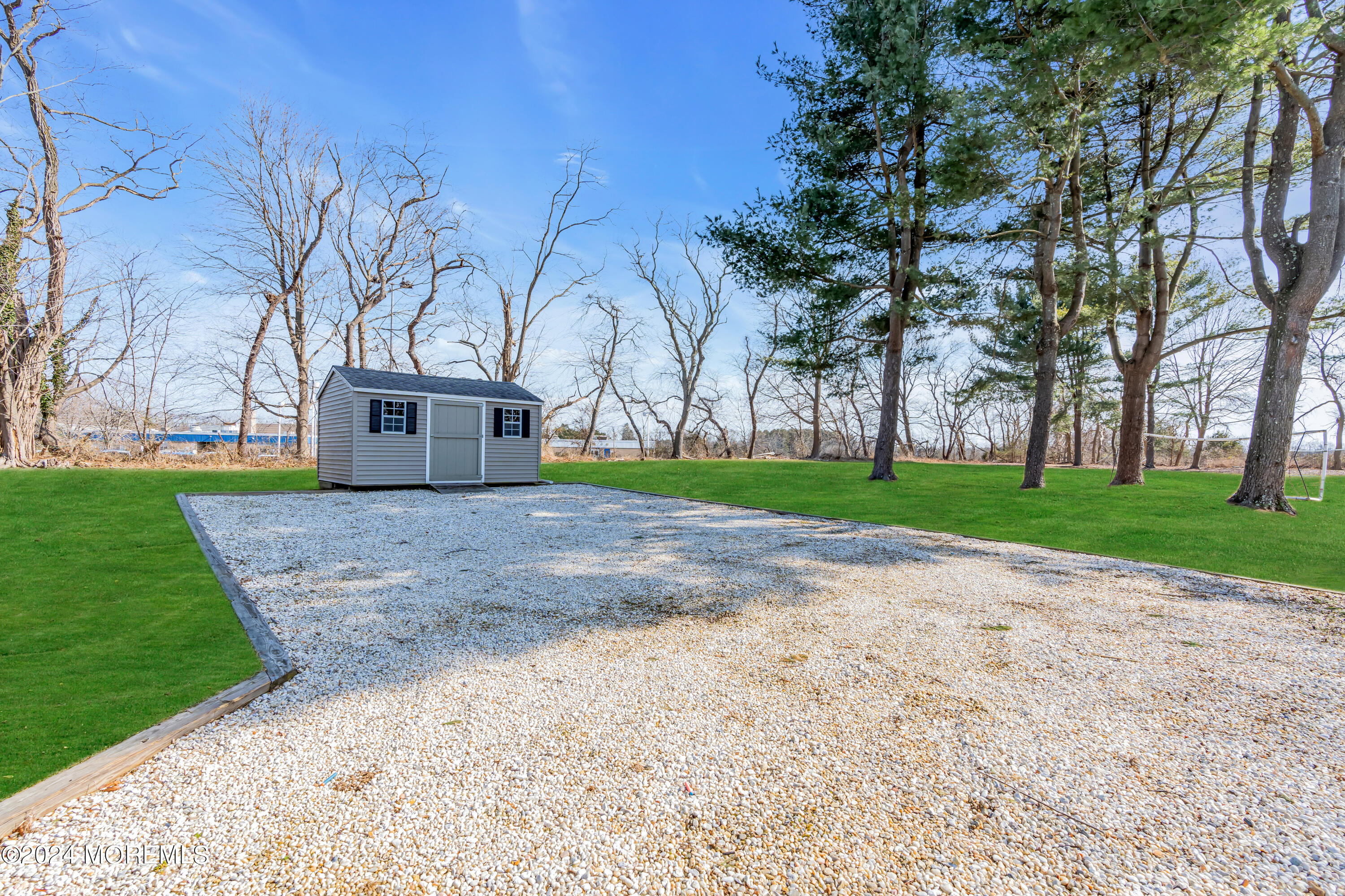 2833 Allaire Road Wall, NJ 07719 - Photo 57 of 70 063_dsc05271-1