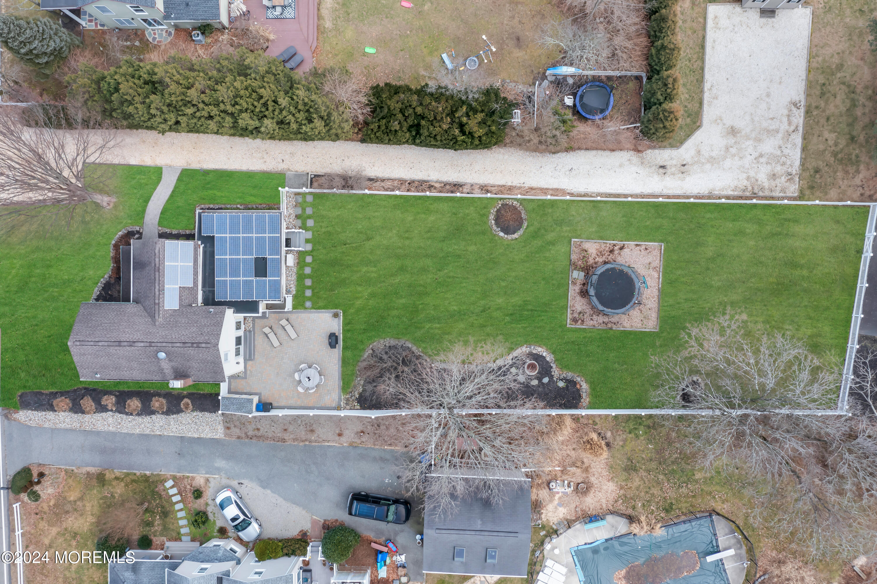 2833 Allaire Road Wall, NJ 07719 - Photo 60 of 70 065_dji_0362-1