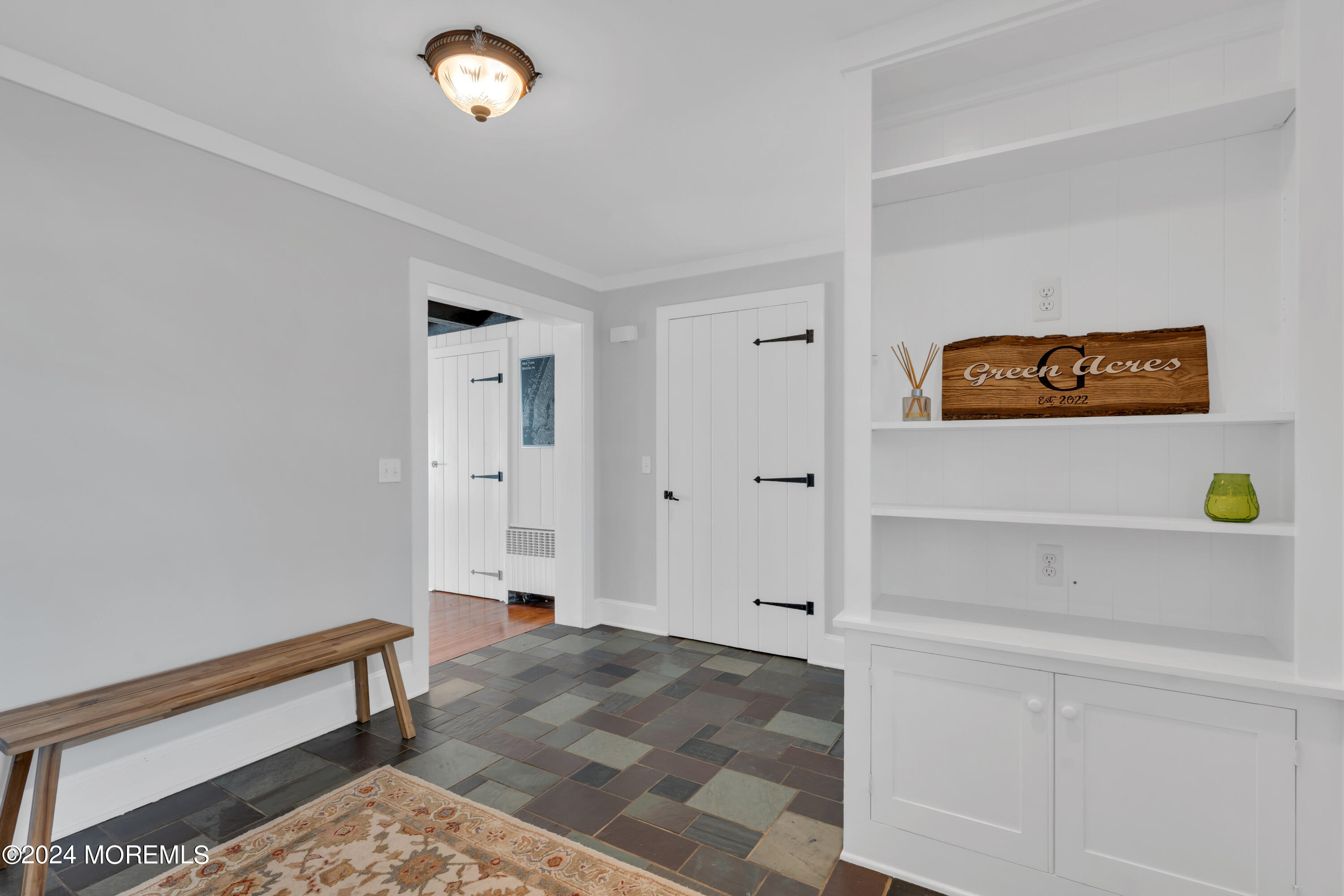 2833 Allaire Road Wall, NJ 07719 - Photo 6 of 70 010_dsc04974