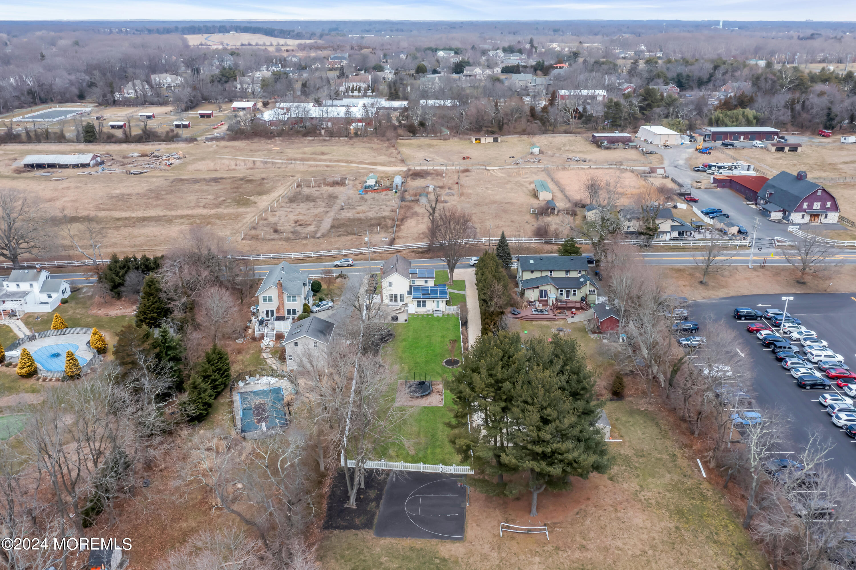 2833 Allaire Road Wall, NJ 07719 - Photo 61 of 70 066_dji_0367-1