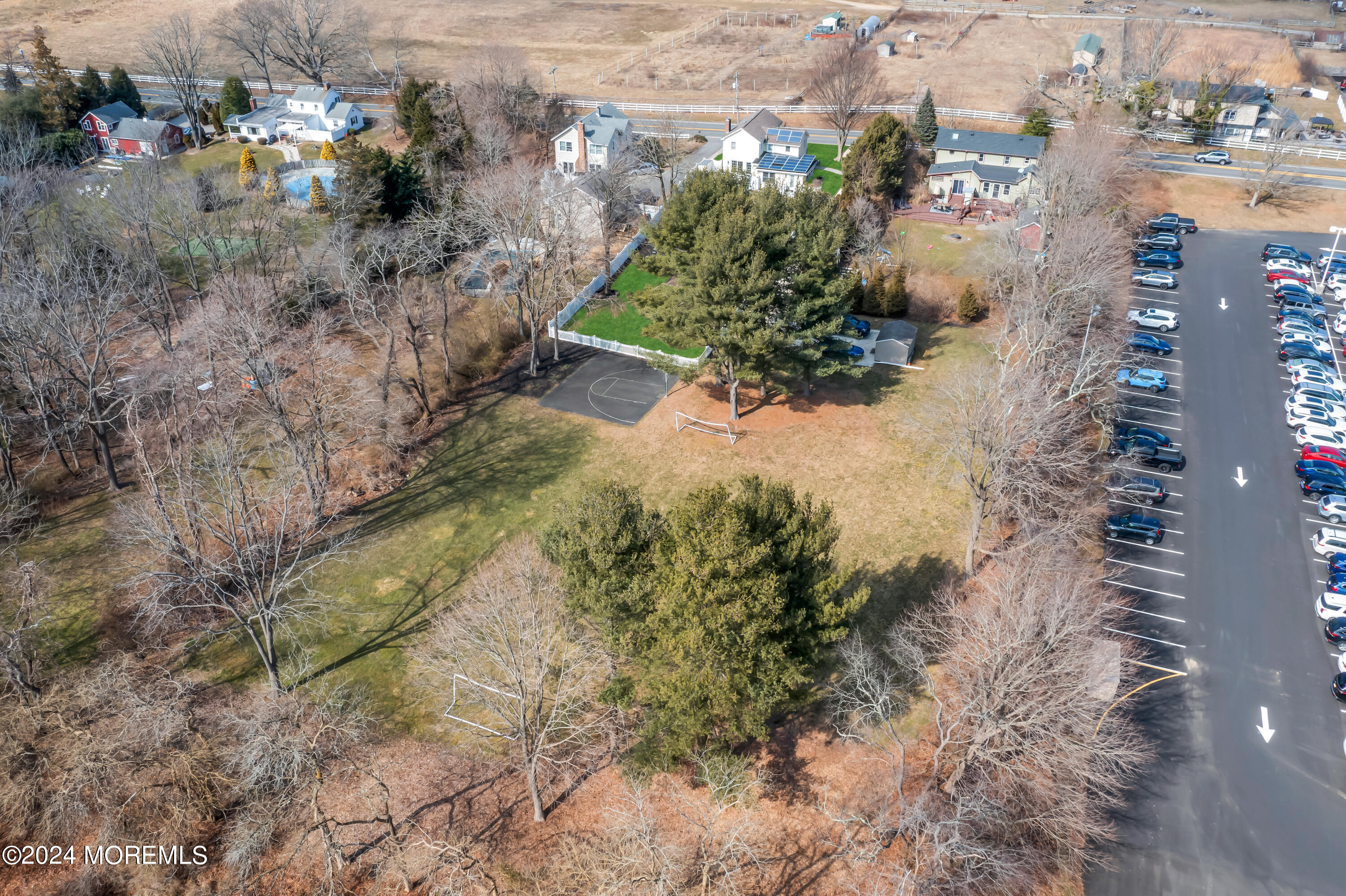 2833 Allaire Road Wall, NJ 07719 - Photo 64 of 70 072_dji_0422-1