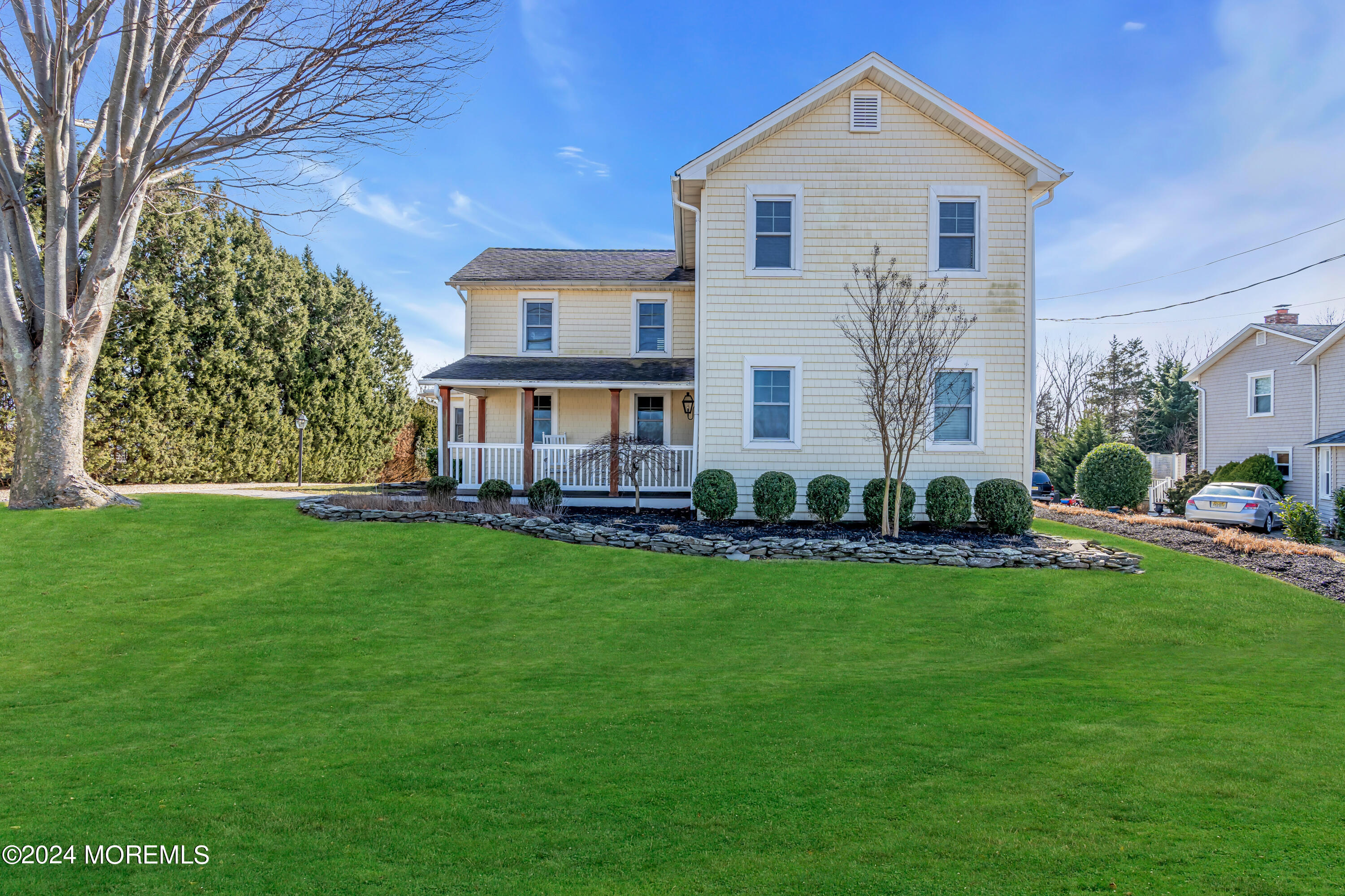 2833 Allaire Road Wall, NJ 07719 - Photo 67 of 70 003_dsc05176-1