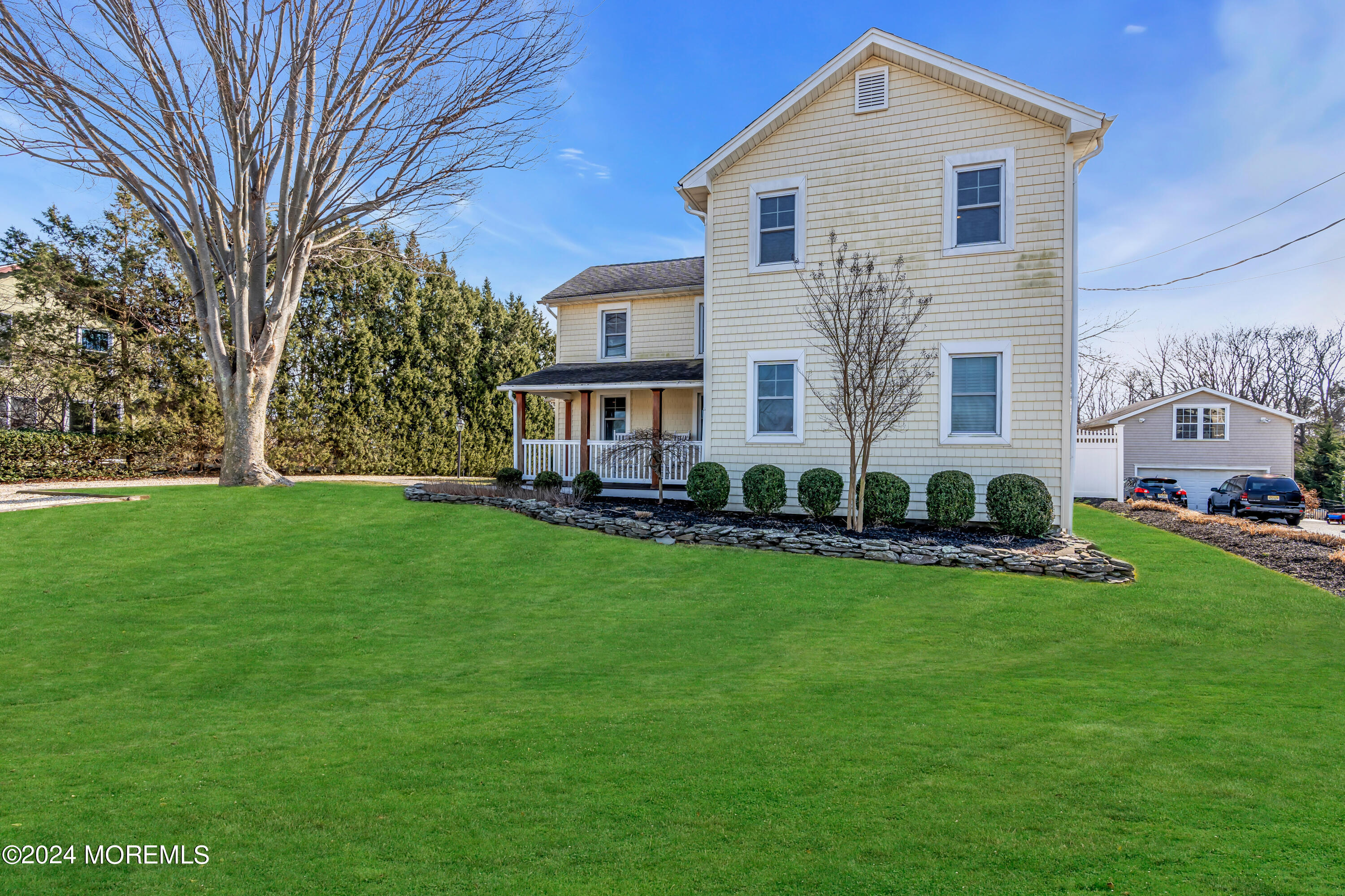 2833 Allaire Road Wall, NJ 07719 - Photo 68 of 70 004_dsc05181-1