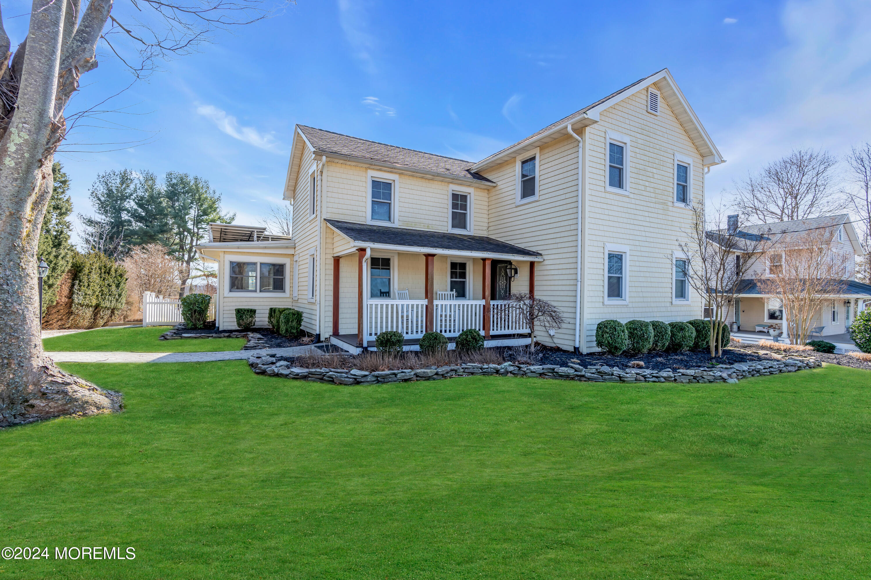 2833 Allaire Road Wall, NJ 07719 - Photo 69 of 70 006_dsc05191-1