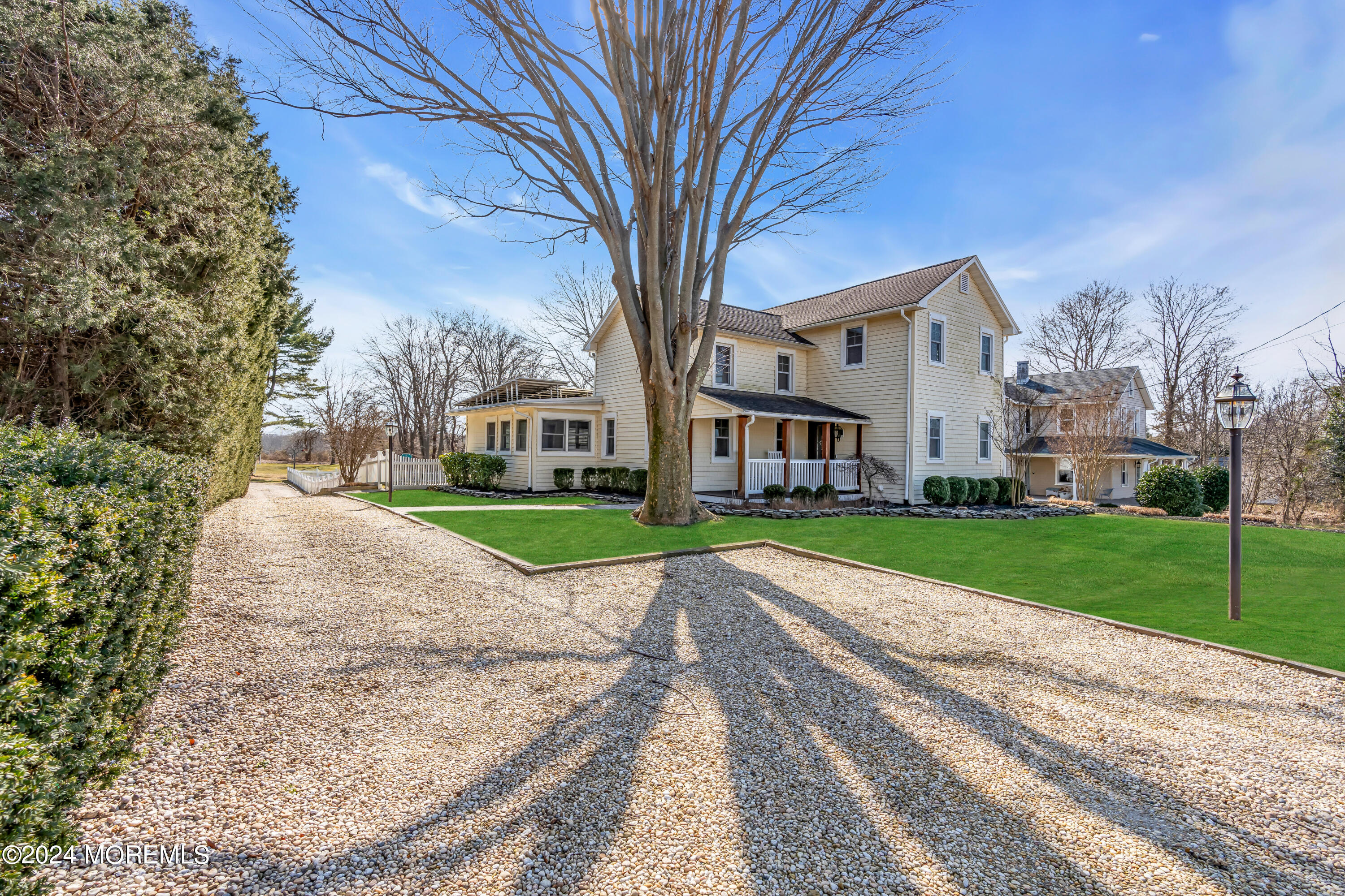 2833 Allaire Road Wall, NJ 07719 - Photo 70 of 70 048_dsc05196-1