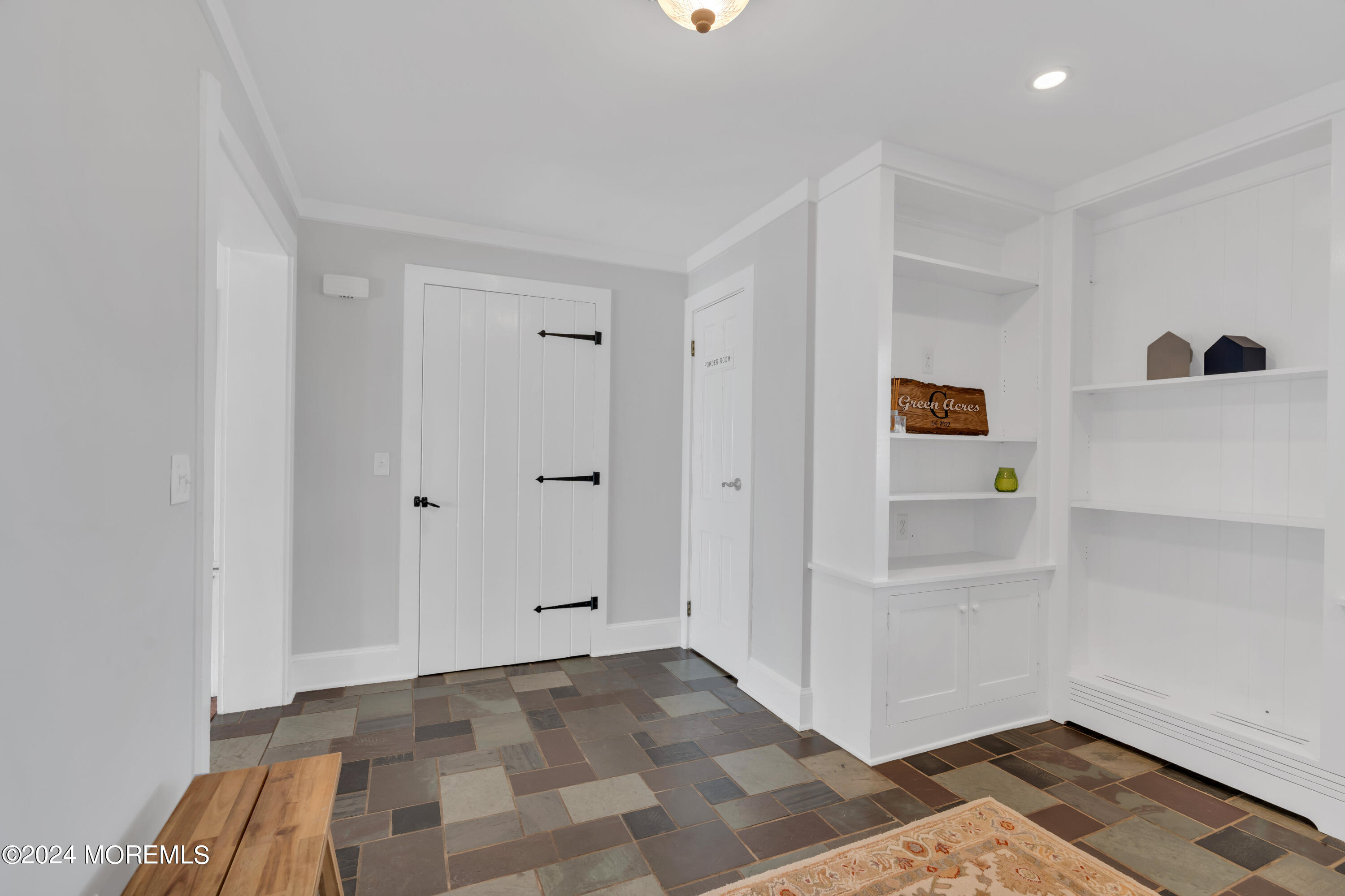 2833 Allaire Road Wall, NJ 07719 - Photo 7 of 70 009_dsc04969