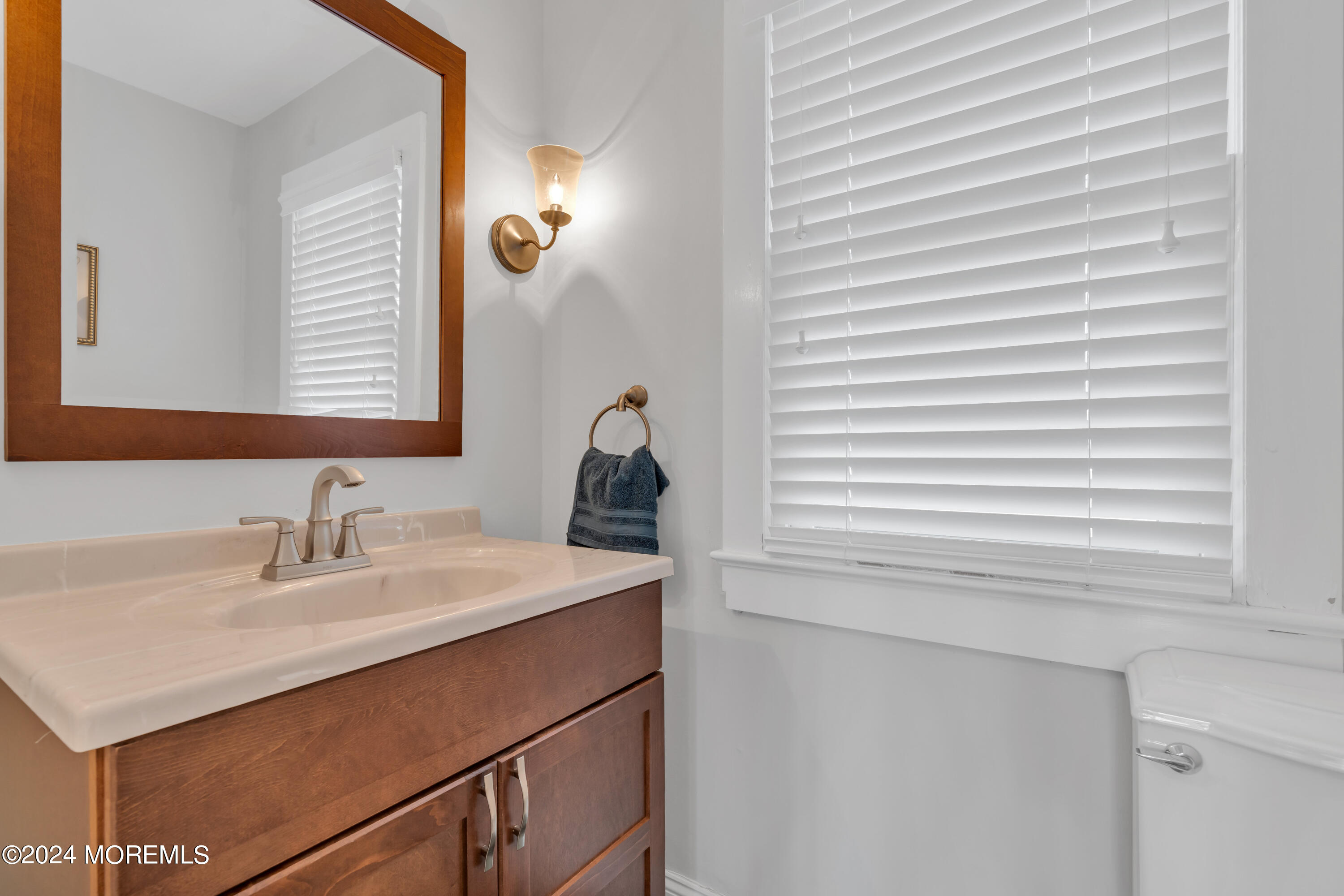 2833 Allaire Road Wall, NJ 07719 - Photo 8 of 70 017_dsc05009