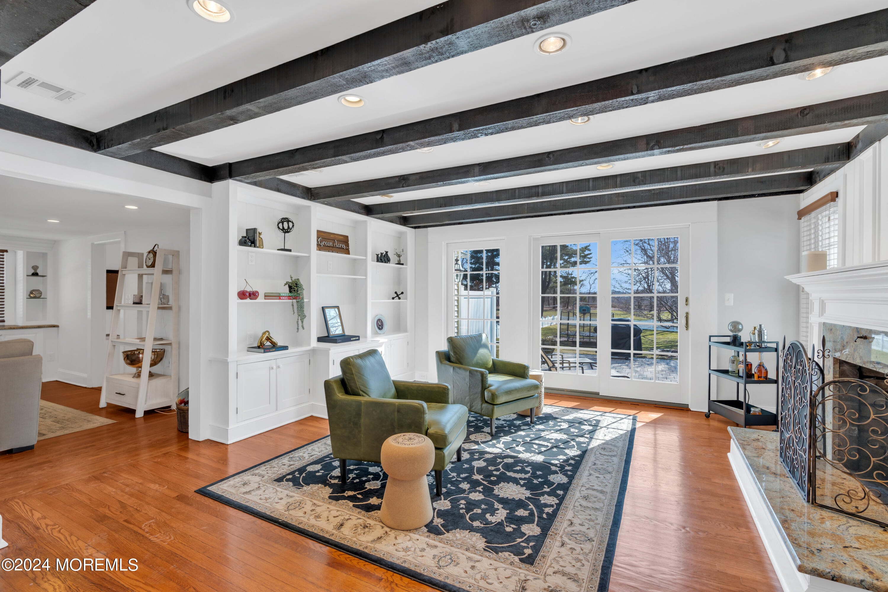 2833 Allaire Road Wall, NJ 07719 - Photo 9 of 70 012_dsc04984