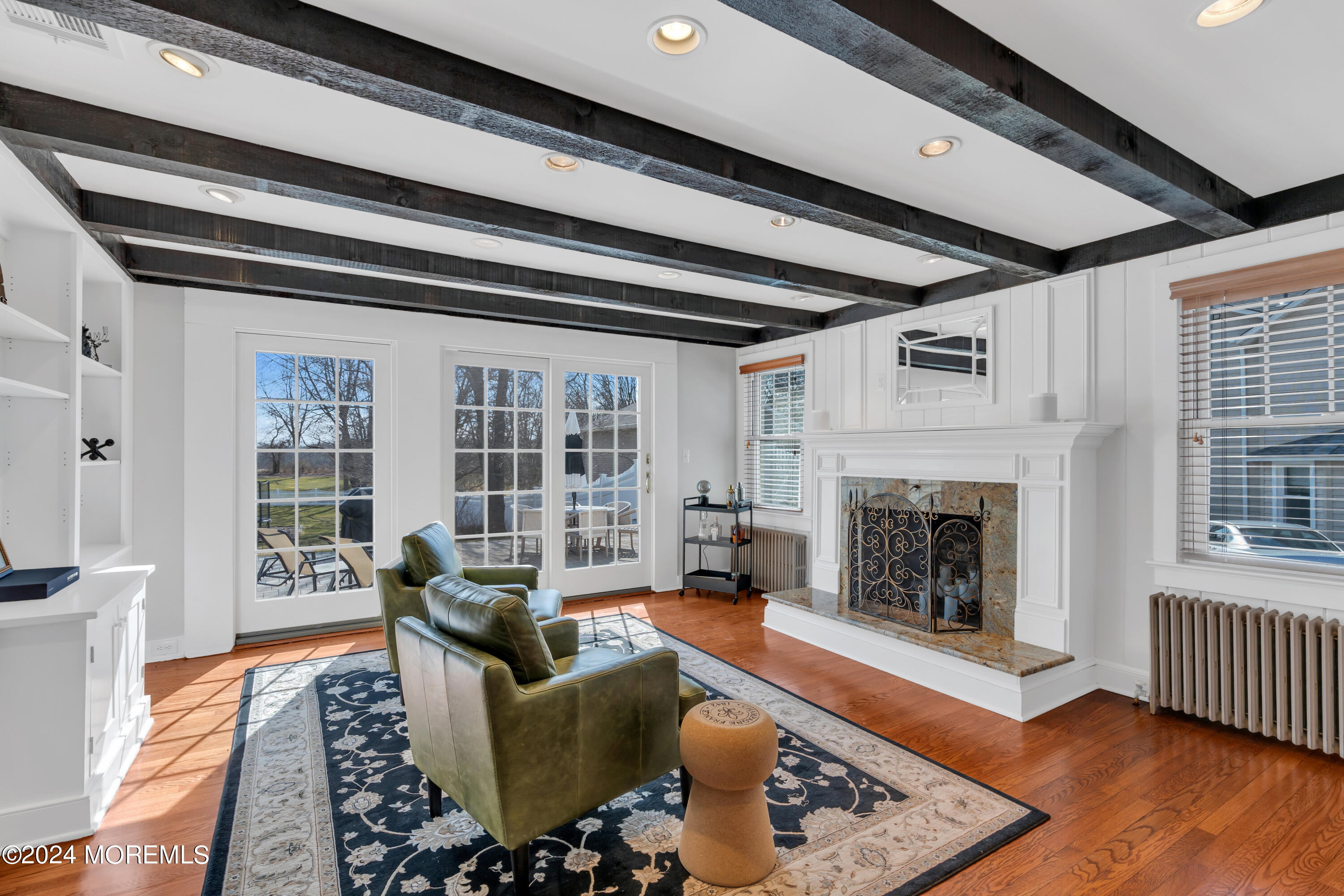 2833 Allaire Road Wall, NJ 07719 - Photo 10 of 70 013_dsc04989