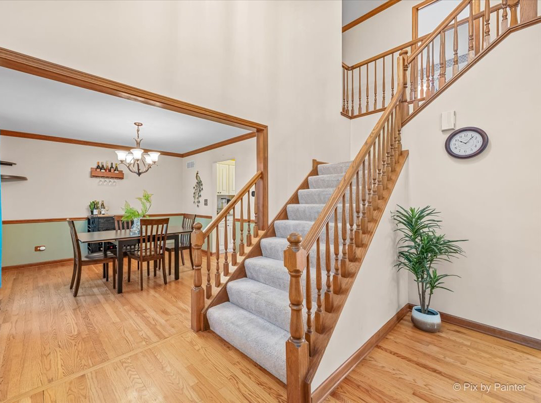 265 Moders Road Cary, IL 60013 - Photo 4 of 41