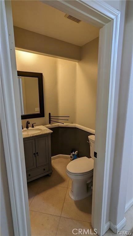 11152 Terraceridge Road Moorpark, CA 93021 - Photo 11 of 14 Gallery Image 11