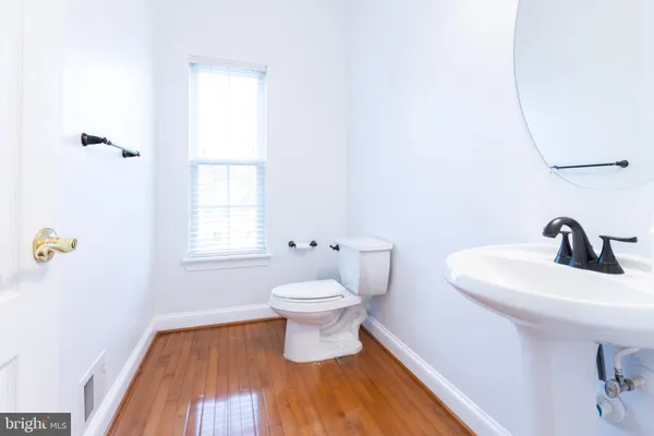 $3,950 | 3905 Woodreed Drive, Brandywine, MD 20613