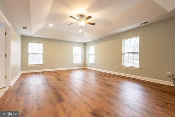 $3,950 | 3905 Woodreed Drive, Brandywine, MD 20613