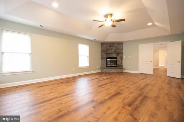 $3,950 | 3905 Woodreed Drive, Brandywine, MD 20613