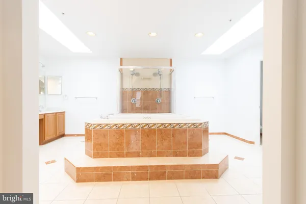 $3,950 | 3905 Woodreed Drive, Brandywine, MD 20613