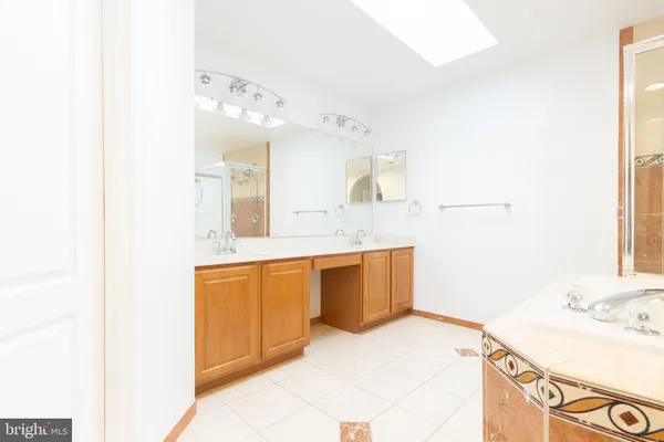 $3,950 | 3905 Woodreed Drive, Brandywine, MD 20613