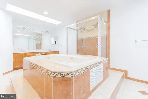 $3,950 | 3905 Woodreed Drive, Brandywine, MD 20613