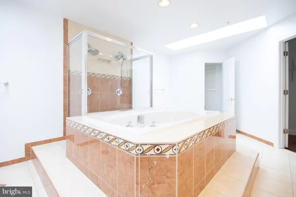 $3,950 | 3905 Woodreed Drive, Brandywine, MD 20613