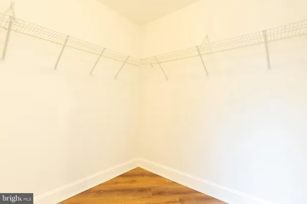 $3,950 | 3905 Woodreed Drive, Brandywine, MD 20613