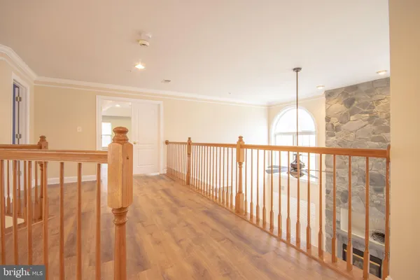 $3,950 | 3905 Woodreed Drive, Brandywine, MD 20613