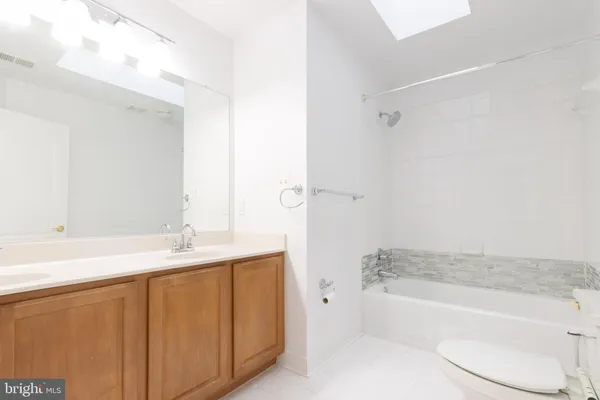 $3,950 | 3905 Woodreed Drive, Brandywine, MD 20613