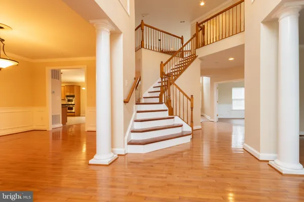 $3,950 | 3905 Woodreed Drive, Brandywine, MD 20613