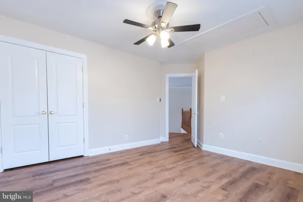 $3,950 | 3905 Woodreed Drive, Brandywine, MD 20613