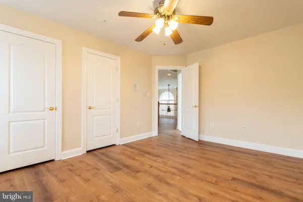 $3,950 | 3905 Woodreed Drive, Brandywine, MD 20613