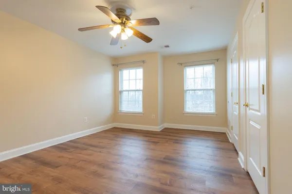 $3,950 | 3905 Woodreed Drive, Brandywine, MD 20613