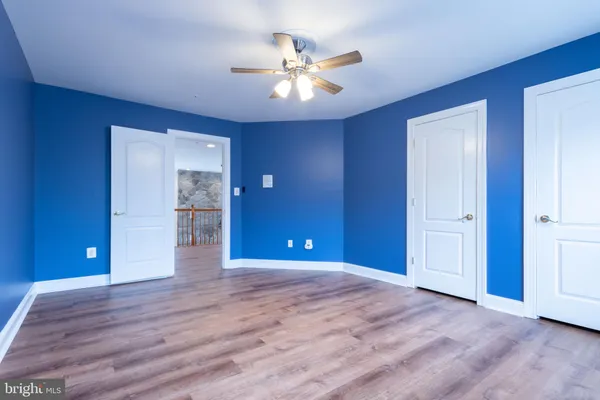 $3,950 | 3905 Woodreed Drive, Brandywine, MD 20613