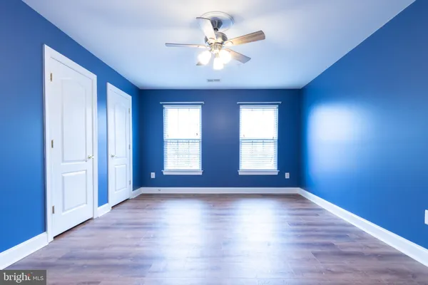 $3,950 | 3905 Woodreed Drive, Brandywine, MD 20613