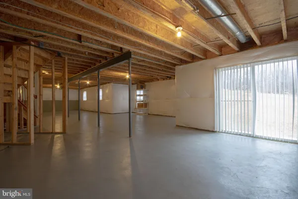 $3,950 | 3905 Woodreed Drive, Brandywine, MD 20613