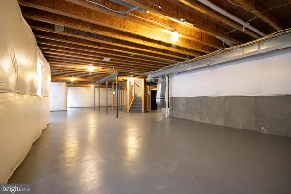 $3,950 | 3905 Woodreed Drive, Brandywine, MD 20613